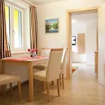 Apartmenthaus Dornroeschen Ramsau am Dachstein