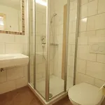 Apartmenthaus Dornroeschen Ramsau am Dachstein