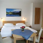Apartmenthaus Dornroeschen Ramsau am Dachstein