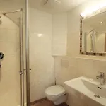 Apartmenthaus Dornroeschen Apartamento *